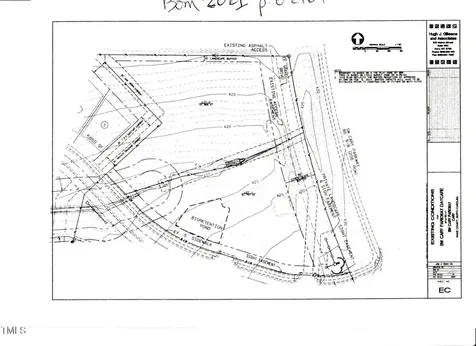 1016 Kilarney Ridge Loop Cary NC 27511