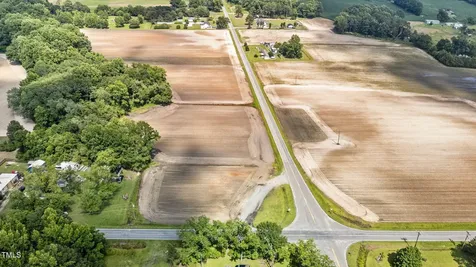 124 Cuddington Road Kenly NC 27542