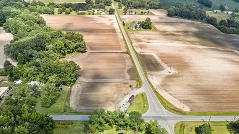 124 Cuddington Road Kenly NC 27542