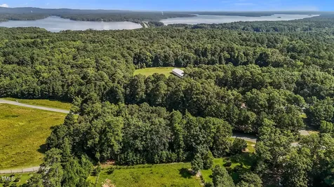125 E Stone Road Apex NC 27523