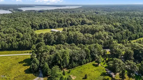 125 E Stone Road Apex NC 27523