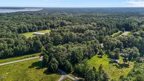 125 E Stone Road Apex NC 27523