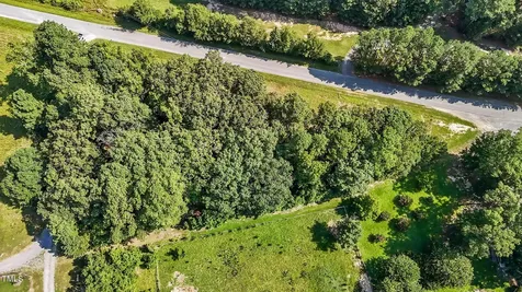 125 E Stone Road Apex NC 27523