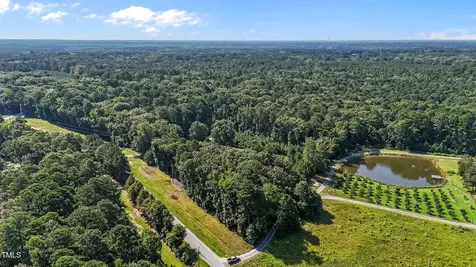 125 E Stone Road Apex NC 27523
