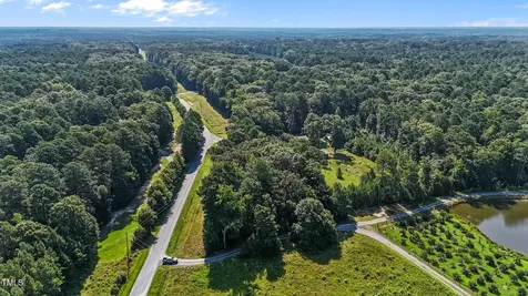 125 E Stone Road Apex NC 27523