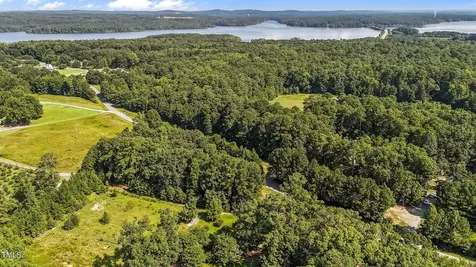 125 E Stone Road Apex NC 27523
