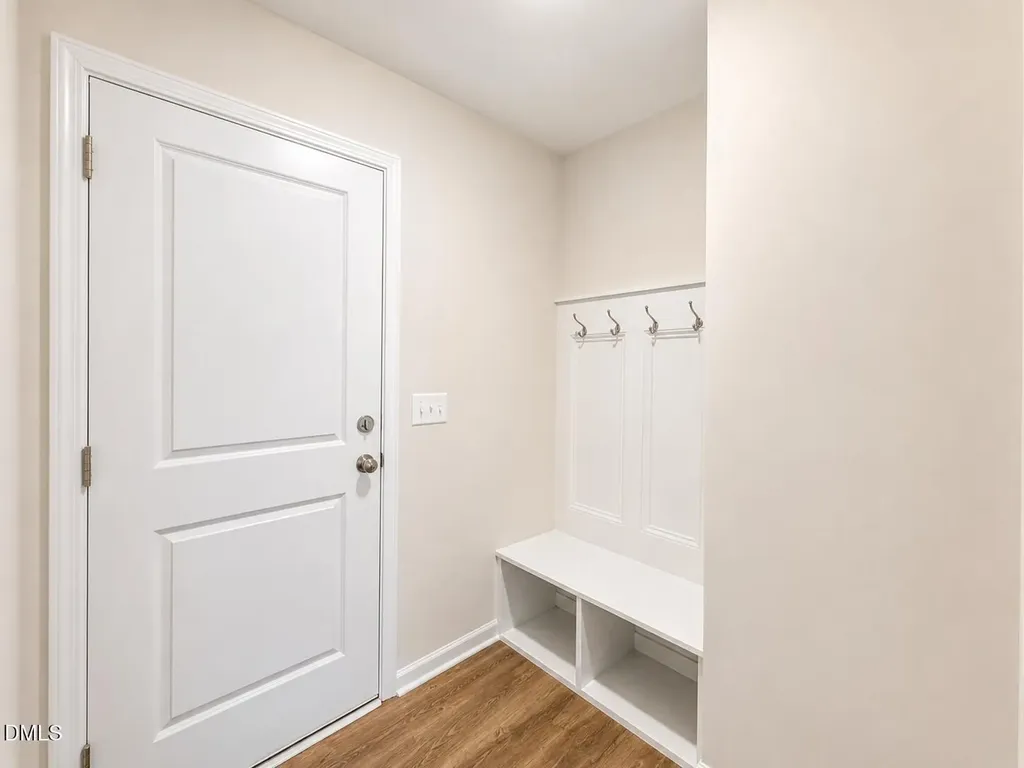 17 W Emily Gardens Drive Selma NC 27576