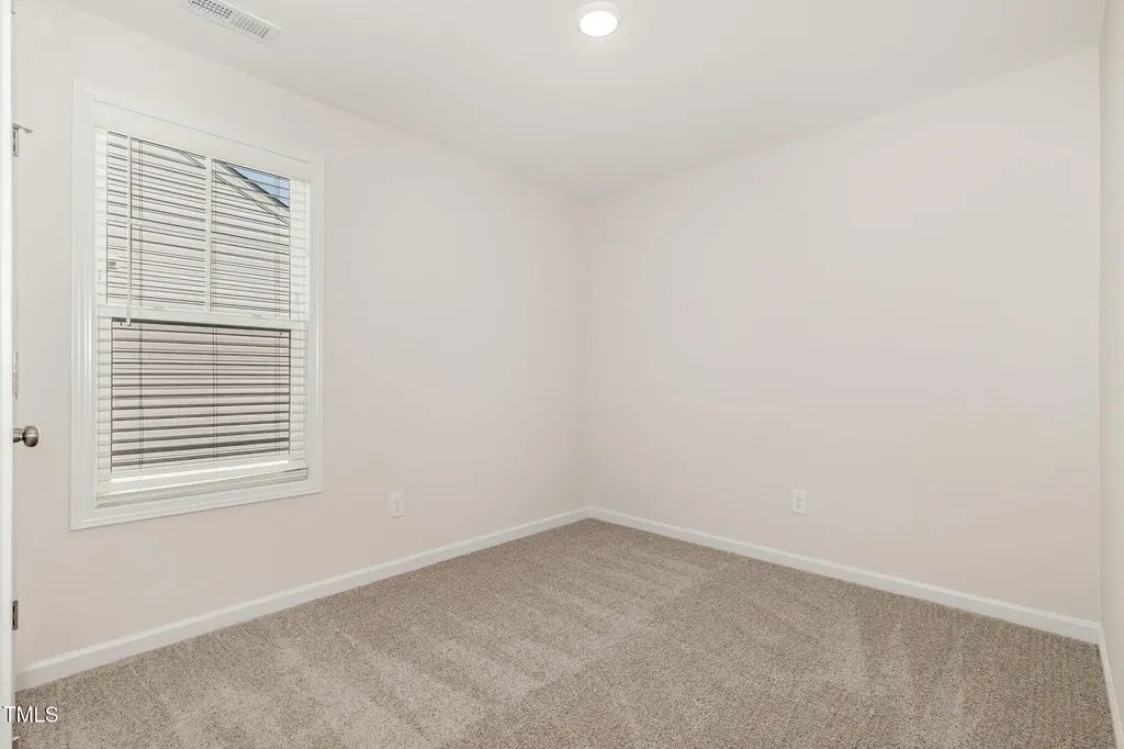 17 W Emily Gardens Drive Selma NC 27576