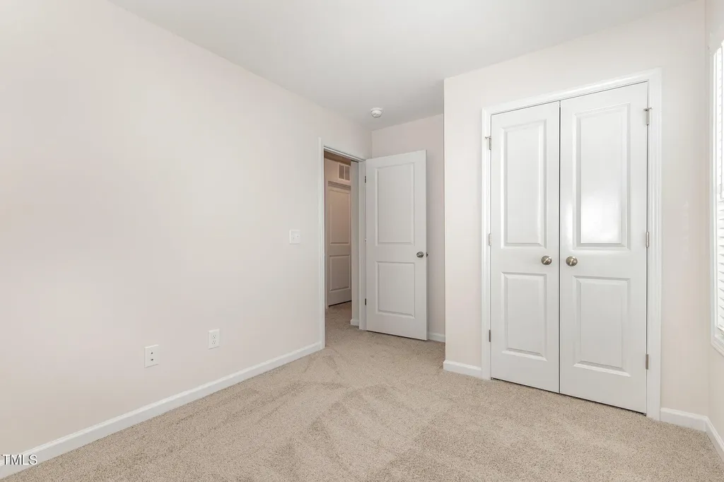 17 W Emily Gardens Drive Selma NC 27576