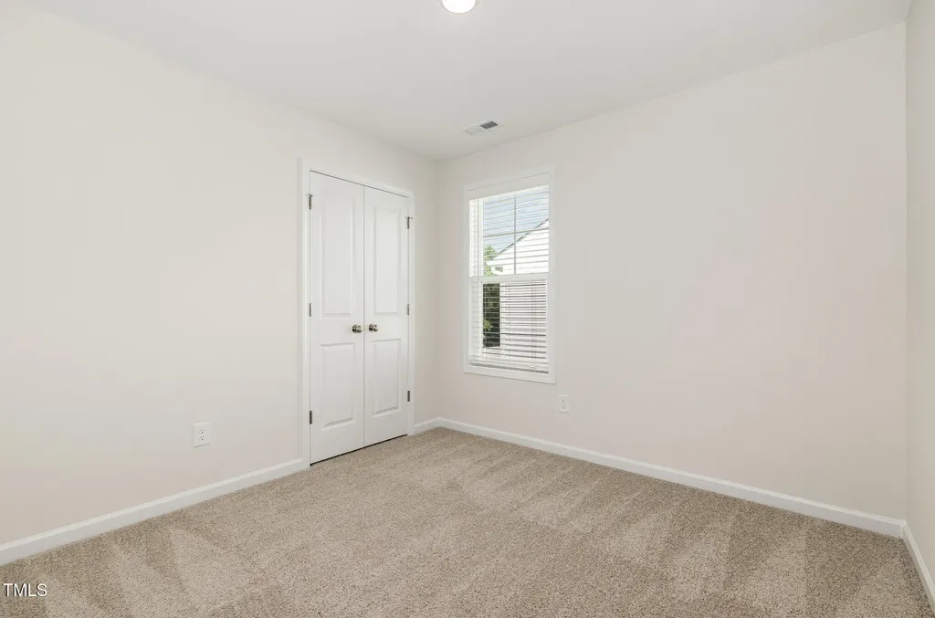 17 W Emily Gardens Drive Selma NC 27576