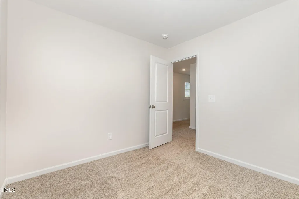 17 W Emily Gardens Drive Selma NC 27576