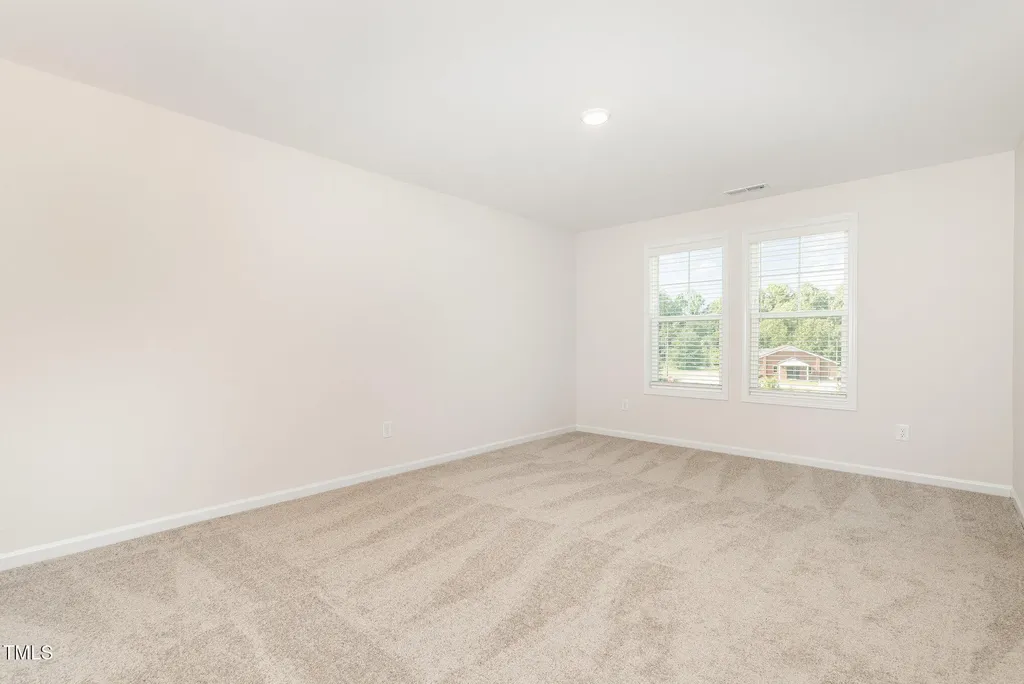 17 W Emily Gardens Drive Selma NC 27576