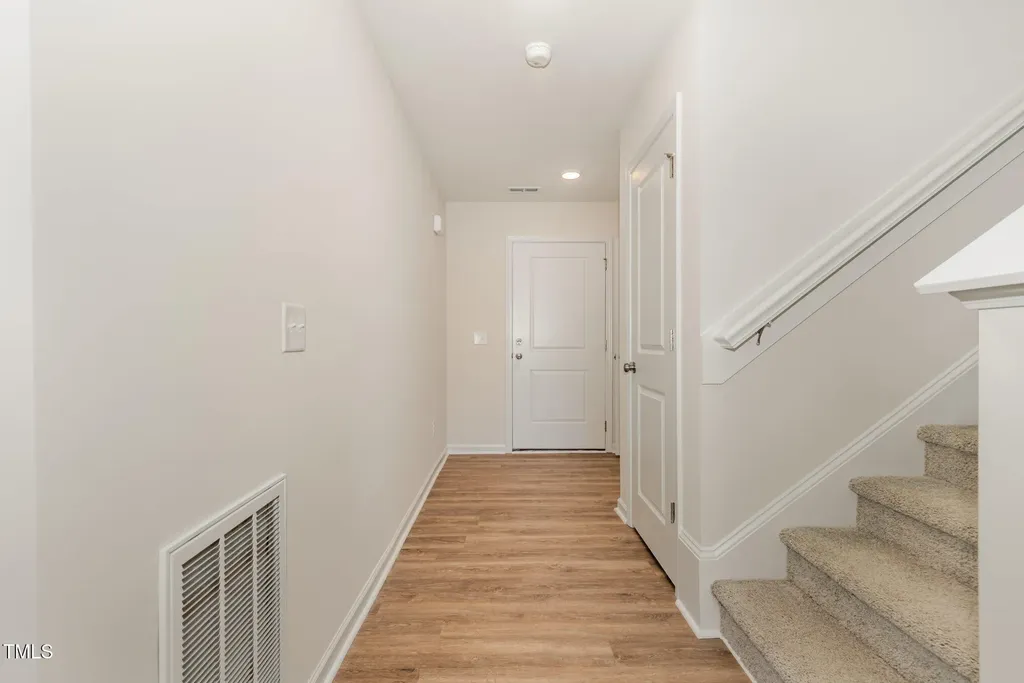 17 W Emily Gardens Drive Selma NC 27576
