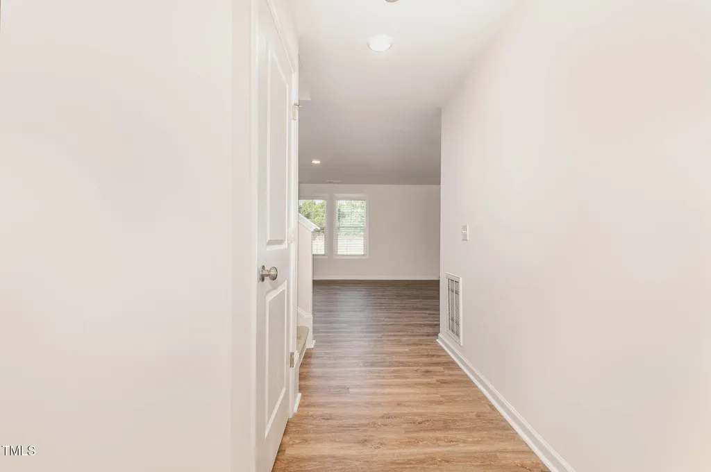 17 W Emily Gardens Drive Selma NC 27576