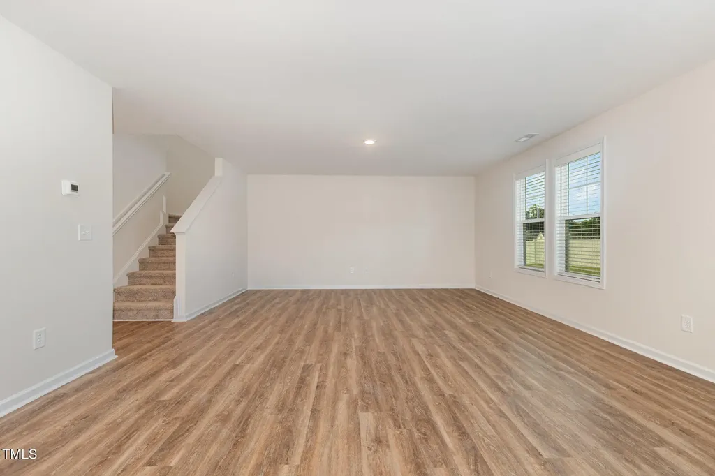 17 W Emily Gardens Drive Selma NC 27576