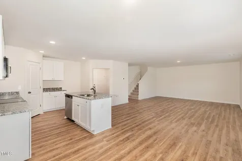 17 W Emily Gardens Drive Selma NC 27576