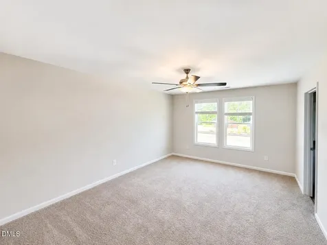 17 W Emily Gardens Drive Selma NC 27576