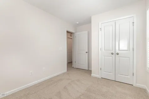 17 W Emily Gardens Drive Selma NC 27576