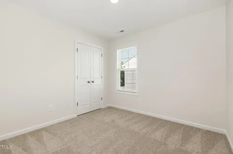 17 W Emily Gardens Drive Selma NC 27576