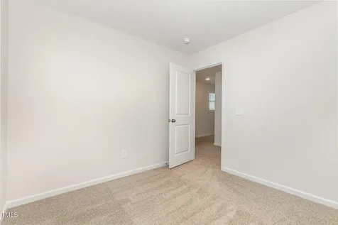 17 W Emily Gardens Drive Selma NC 27576