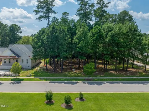 1124 Azalea Lane NW Wilson NC 27893