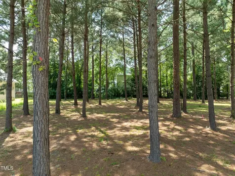 1124 Azalea Lane NW Wilson NC 27893