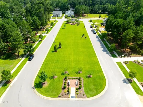 1124 Azalea Lane NW Wilson NC 27893