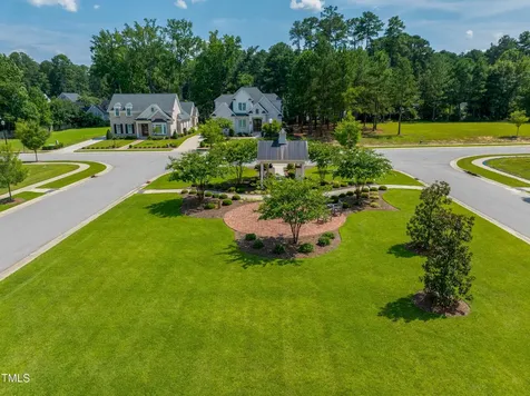 1124 Azalea Lane NW Wilson NC 27893