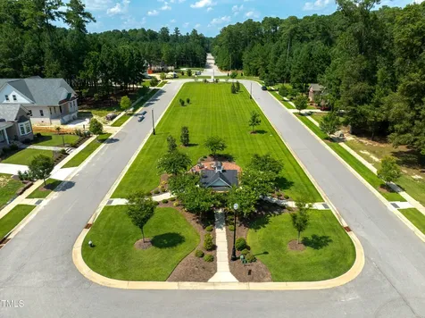 1124 Azalea Lane NW Wilson NC 27893