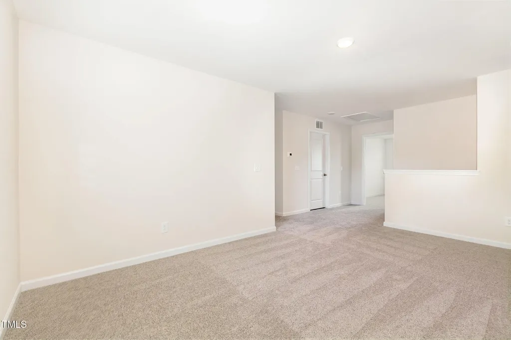 25 W Emily Gardens Drive Selma NC 27576