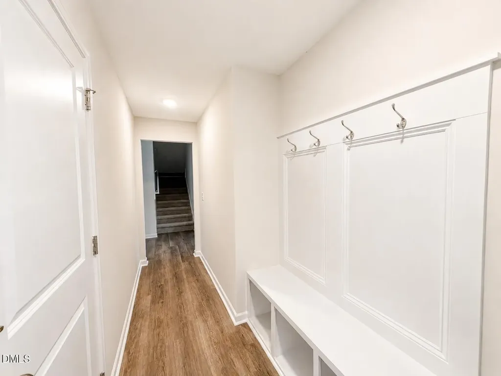 25 W Emily Gardens Drive Selma NC 27576