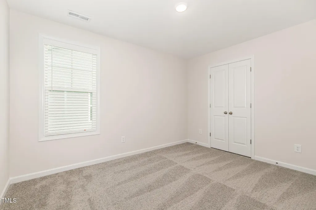 25 W Emily Gardens Drive Selma NC 27576