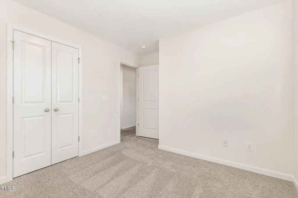 25 W Emily Gardens Drive Selma NC 27576