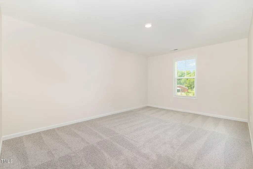 25 W Emily Gardens Drive Selma NC 27576