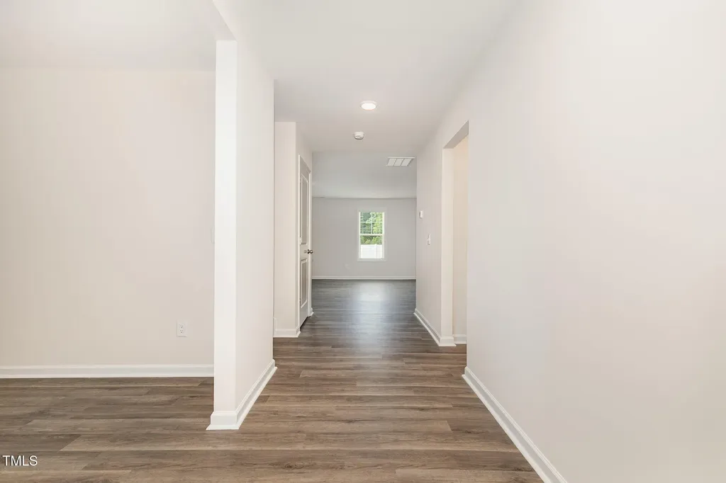 25 W Emily Gardens Drive Selma NC 27576