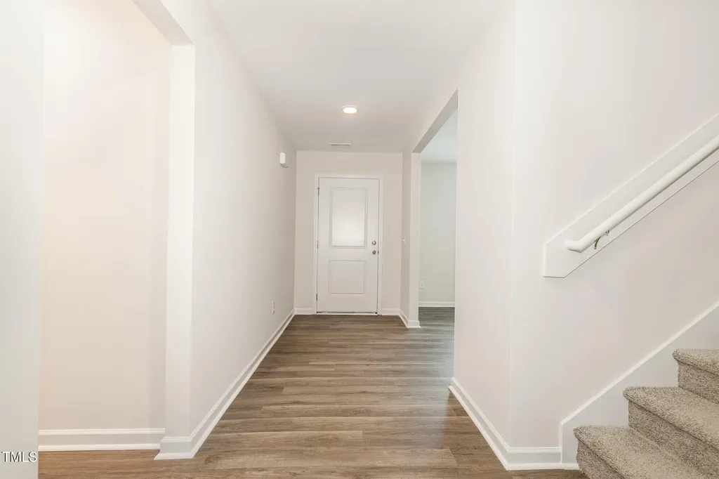 25 W Emily Gardens Drive Selma NC 27576