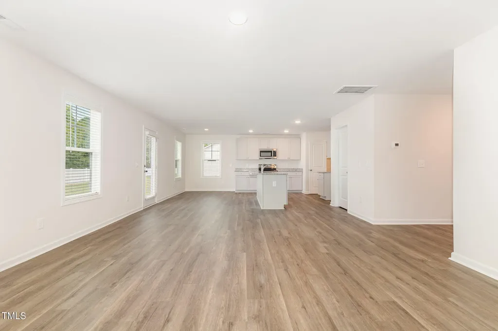 25 W Emily Gardens Drive Selma NC 27576