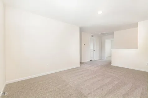 25 W Emily Gardens Drive Selma NC 27576