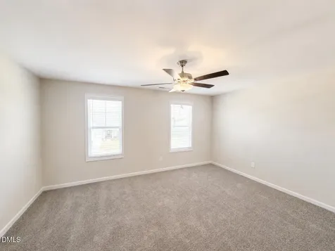 25 W Emily Gardens Drive Selma NC 27576