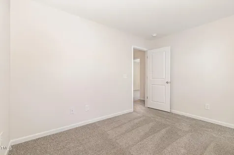 25 W Emily Gardens Drive Selma NC 27576