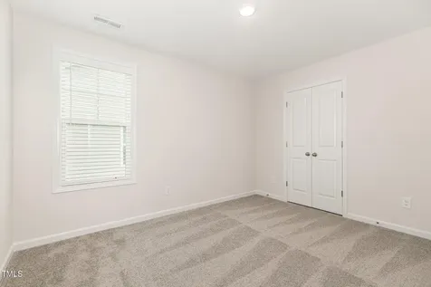 25 W Emily Gardens Drive Selma NC 27576