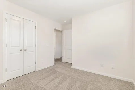 25 W Emily Gardens Drive Selma NC 27576
