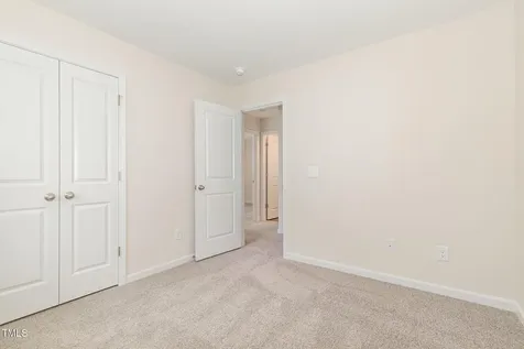 25 W Emily Gardens Drive Selma NC 27576