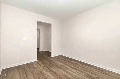 73 W Emily Gardens Drive Selma NC 27576