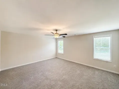73 W Emily Gardens Drive Selma NC 27576