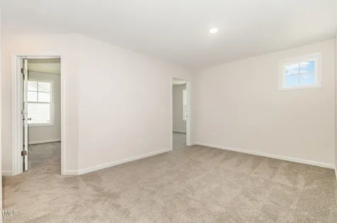 73 W Emily Gardens Drive Selma NC 27576