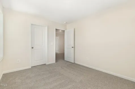 73 W Emily Gardens Drive Selma NC 27576