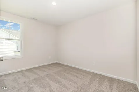 73 W Emily Gardens Drive Selma NC 27576