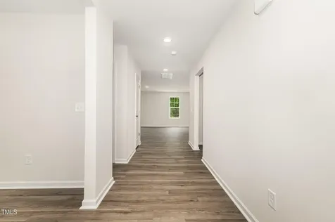 73 W Emily Gardens Drive Selma NC 27576