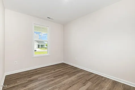 73 W Emily Gardens Drive Selma NC 27576